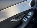 Mercedes-Benz C 180 C 180 CGI T (205.240) Grau - thumbnail 14