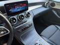 Mercedes-Benz C 180 C 180 CGI T (205.240) Grau - thumbnail 8