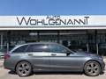 Mercedes-Benz C 180 C 180 CGI T (205.240) Grau - thumbnail 3