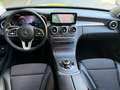 Mercedes-Benz C 180 C 180 CGI T (205.240) Grau - thumbnail 7