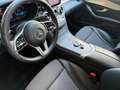 Mercedes-Benz C 180 C 180 CGI T (205.240) Grau - thumbnail 9