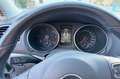 Volkswagen Golf Golf Rabbit 1,6 TDI DPF Rabbit Schwarz - thumbnail 10
