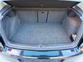 Volkswagen Golf Golf Rabbit 1,6 TDI DPF Rabbit Schwarz - thumbnail 8