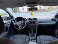 Volkswagen Golf Golf Rabbit 1,6 TDI DPF Rabbit Schwarz - thumbnail 9