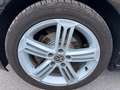 Volkswagen Golf Golf Rabbit 1,6 TDI DPF Rabbit Schwarz - thumbnail 12