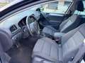 Volkswagen Golf Golf Rabbit 1,6 TDI DPF Rabbit Schwarz - thumbnail 7