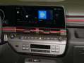 Hyundai KONA EV 65kWh MY26 N Line Navi Kamera Voll-LED Gri - thumbnail 5