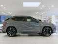Hyundai KONA EV 65kWh MY26 N Line Navi Kamera Voll-LED Gri - thumbnail 14