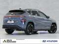 Hyundai KONA EV 65kWh MY26 N Line Navi Kamera Voll-LED Gri - thumbnail 2
