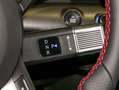 Hyundai KONA EV 65kWh MY26 N Line Navi Kamera Voll-LED Gri - thumbnail 19