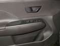 Hyundai KONA EV 65kWh MY26 N Line Navi Kamera Voll-LED Gri - thumbnail 17