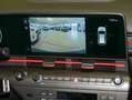 Hyundai KONA EV 65kWh MY26 N Line Navi Kamera Voll-LED Gri - thumbnail 20
