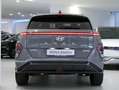 Hyundai KONA EV 65kWh MY26 N Line Navi Kamera Voll-LED Gri - thumbnail 12