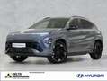 Hyundai KONA EV 65kWh MY26 N Line Navi Kamera Voll-LED Сірий - thumbnail 1