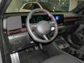 Hyundai KONA EV 65kWh MY26 N Line Navi Kamera Voll-LED Gri - thumbnail 15