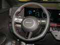Hyundai KONA EV 65kWh MY26 N Line Navi Kamera Voll-LED Сірий - thumbnail 9