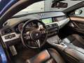 BMW M5 Competition *Keramik bremsen*Head-UP*Banng & Ol... Bleu - thumbnail 18