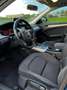 Audi A4 A4 B8 1.8 TFSI multitronic Ambiente Bleu - thumbnail 10