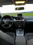 Audi A4 A4 B8 1.8 TFSI multitronic Ambiente Bleu - thumbnail 12