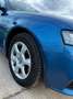 Audi A4 A4 B8 1.8 TFSI multitronic Ambiente Blauw - thumbnail 8