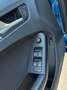 Audi A4 A4 B8 1.8 TFSI multitronic Ambiente Bleu - thumbnail 16