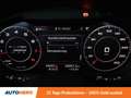 Audi TT 1.8 TFSI Coupe*NAVI*TEMPO*BI-XENON*VC*PDC* Schwarz - thumbnail 20