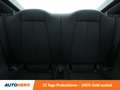 Audi TT 1.8 TFSI Coupe*NAVI*TEMPO*BI-XENON*VC*PDC* Schwarz - thumbnail 16