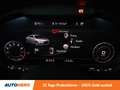 Audi TT 1.8 TFSI Coupe*NAVI*TEMPO*BI-XENON*VC*PDC* Schwarz - thumbnail 21
