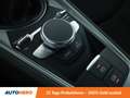 Audi TT 1.8 TFSI Coupe*NAVI*TEMPO*BI-XENON*VC*PDC* Schwarz - thumbnail 27