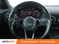 Audi TT 1.8 TFSI Coupe*NAVI*TEMPO*BI-XENON*VC*PDC* Schwarz - thumbnail 19