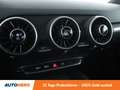 Audi TT 1.8 TFSI Coupe*NAVI*TEMPO*BI-XENON*VC*PDC* Schwarz - thumbnail 24