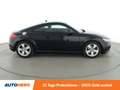 Audi TT 1.8 TFSI Coupe*NAVI*TEMPO*BI-XENON*VC*PDC* Schwarz - thumbnail 7