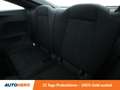 Audi TT 1.8 TFSI Coupe*NAVI*TEMPO*BI-XENON*VC*PDC* Schwarz - thumbnail 15