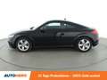Audi TT 1.8 TFSI Coupe*NAVI*TEMPO*BI-XENON*VC*PDC* Schwarz - thumbnail 3