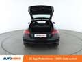 Audi TT 1.8 TFSI Coupe*NAVI*TEMPO*BI-XENON*VC*PDC* Schwarz - thumbnail 17