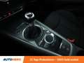 Audi TT 1.8 TFSI Coupe*NAVI*TEMPO*BI-XENON*VC*PDC* Schwarz - thumbnail 25