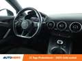 Audi TT 1.8 TFSI Coupe*NAVI*TEMPO*BI-XENON*VC*PDC* Schwarz - thumbnail 14