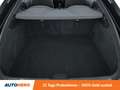 Audi TT 1.8 TFSI Coupe*NAVI*TEMPO*BI-XENON*VC*PDC* Schwarz - thumbnail 18