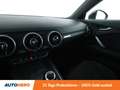 Audi TT 1.8 TFSI Coupe*NAVI*TEMPO*BI-XENON*VC*PDC* Schwarz - thumbnail 28