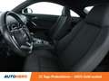 Audi TT 1.8 TFSI Coupe*NAVI*TEMPO*BI-XENON*VC*PDC* Schwarz - thumbnail 11