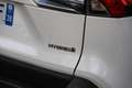 Toyota RAV 4 V 2.5 HYBRIDE 222 AWD-I DYNAMIC BUSINESS 1ERE MAIN Blanc - thumbnail 15