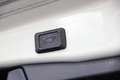 Toyota RAV 4 V 2.5 HYBRIDE 222 AWD-I DYNAMIC BUSINESS 1ERE MAIN Blanc - thumbnail 10