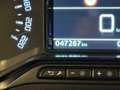 Citroen Berlingo L1 Rolstoelauto 4+1 Wit - thumbnail 19