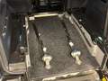 Citroen Berlingo L1 Rolstoelauto 4+1 Wit - thumbnail 6