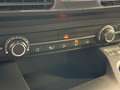 Citroen Berlingo L1 Rolstoelauto 4+1 Wit - thumbnail 18