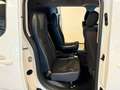 Citroen Berlingo L1 Rolstoelauto 4+1 Wit - thumbnail 5