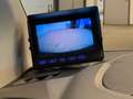 Citroen Berlingo L1 Rolstoelauto 4+1 Wit - thumbnail 16