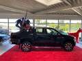 Volkswagen Amarok Aventura 4Motion Standheizung Navi Leder Schwarz - thumbnail 5
