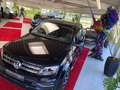 Volkswagen Amarok Aventura 4Motion Standheizung Navi Leder Schwarz - thumbnail 2