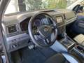 Volkswagen Amarok Aventura 4Motion Standheizung Navi Leder Schwarz - thumbnail 11